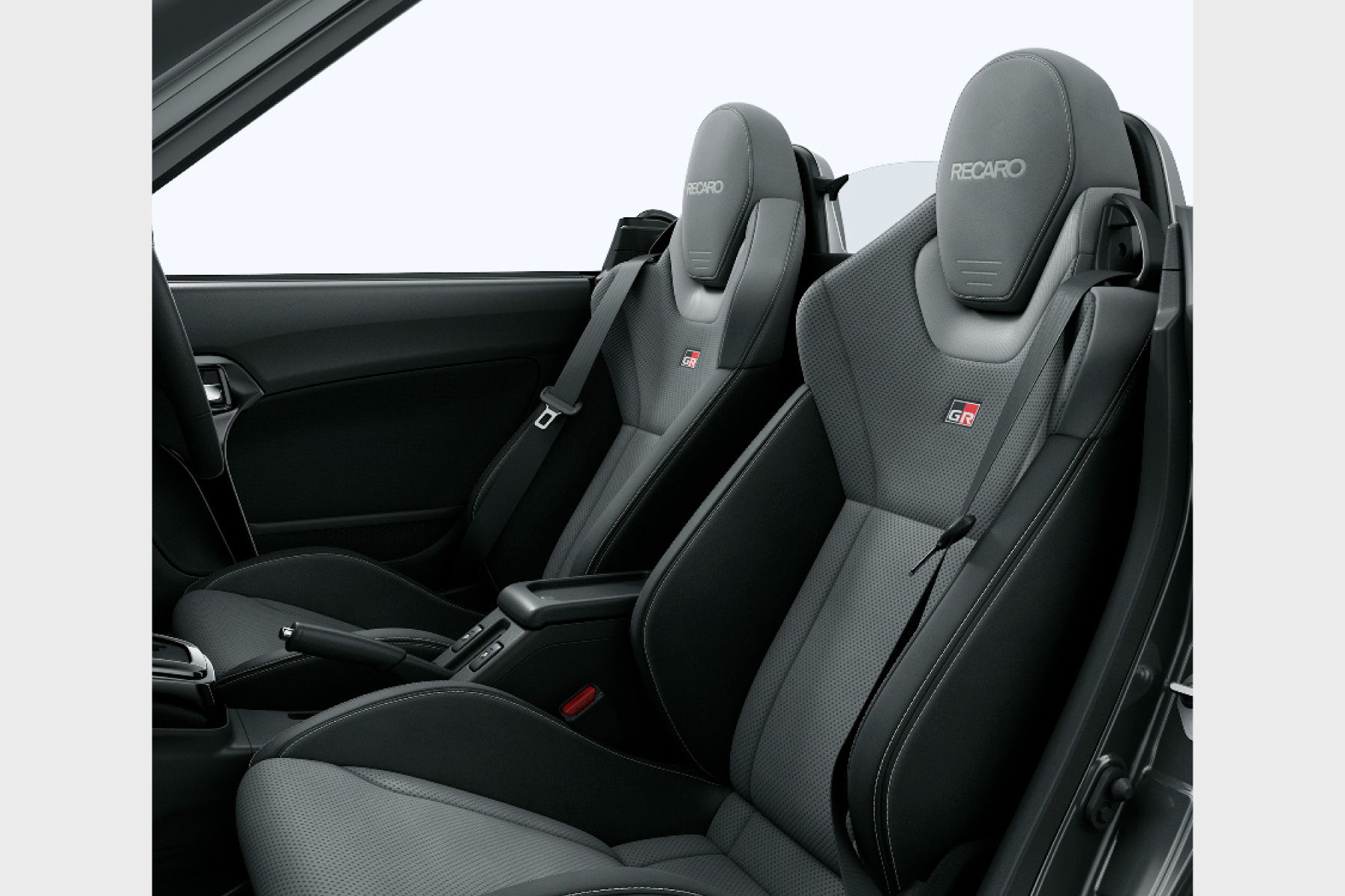 コペン Gr Sport 価格 グレード 埼玉トヨペット