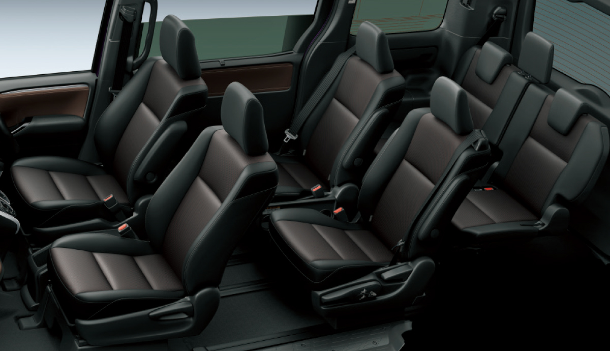 エスクァイア 価格 グレード 埼玉トヨペット