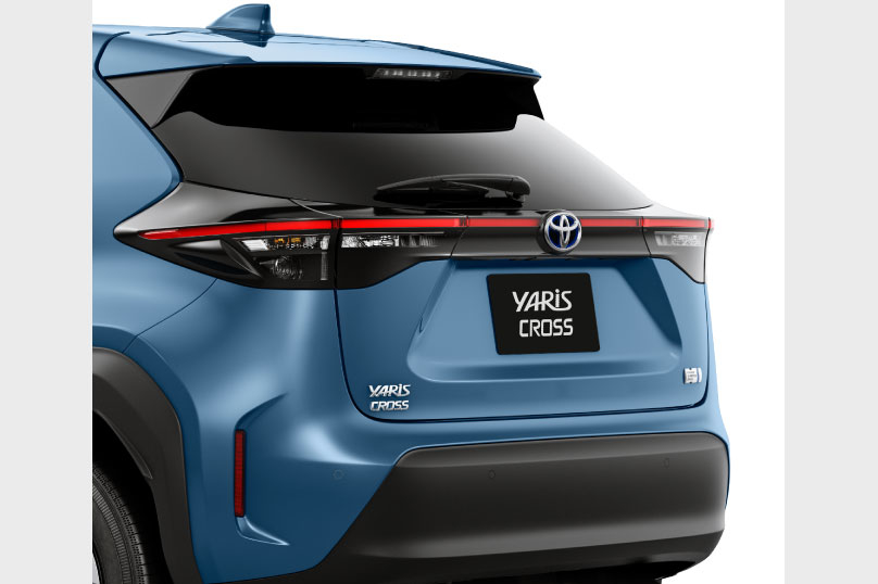 yariscross_grade_img02