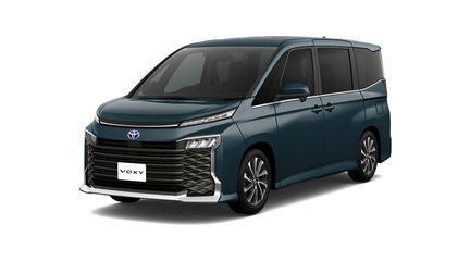 ヴォクシー乗り 動作確認済 1/10 タミヤ グラベルハウンド 4WD ヴォクシー乗り様 専用 動作確認済 1/10 タミヤ グラベル