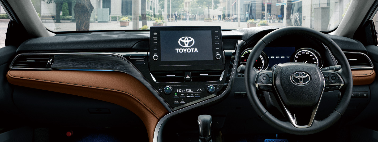 トヨタ　カムリ70系電子技術マニュアル 2025年最新】Yahoo!オークション -トヨタ カムリ 電子技術