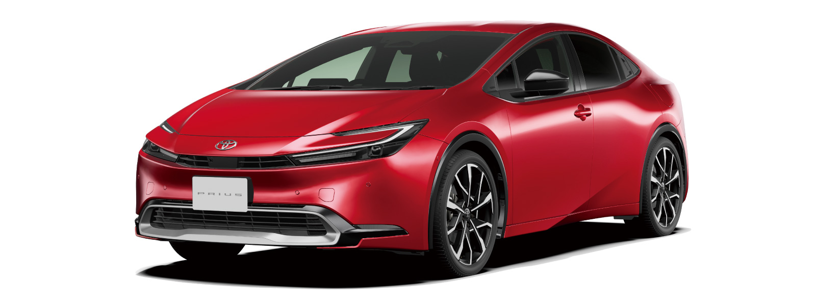 プリウスたか image.jpg