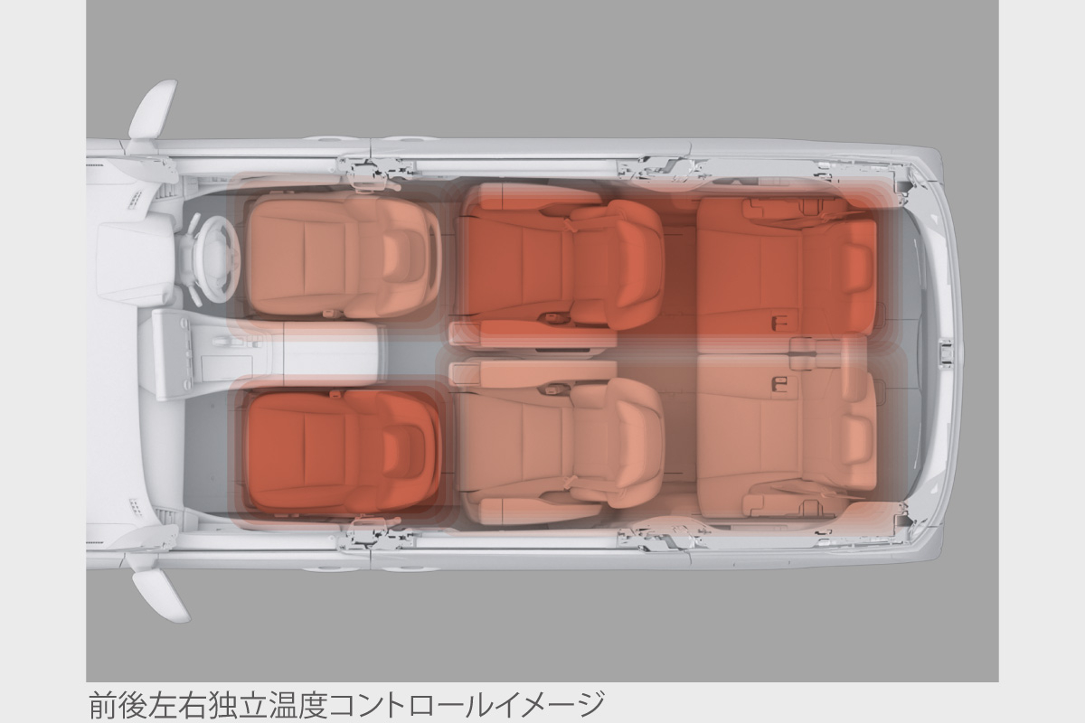 ①ともぞー　ヴェルファイア mqdefault.jpg