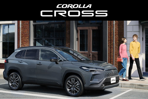 クロス（黒） CROSS CLAW｜MID WHEELS｜日本品質の安全と技術を誇るマルカ