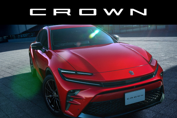 スポーン　SPAWN　顔付きクラウン スポーン the art of spawn EXCLUSIVE クラウン 1体目
