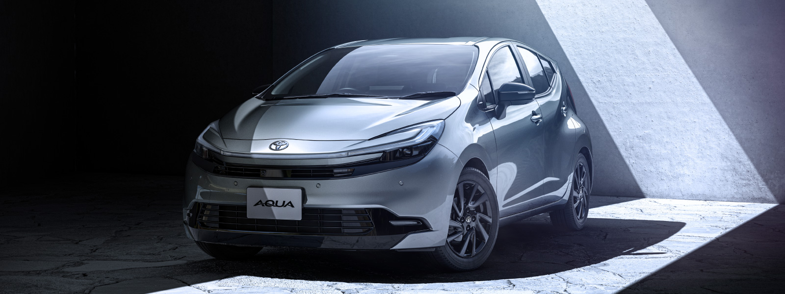 AQUA 2020 埼玉、東京、配達無料‼️ アクア | デザイン | 埼玉トヨペット