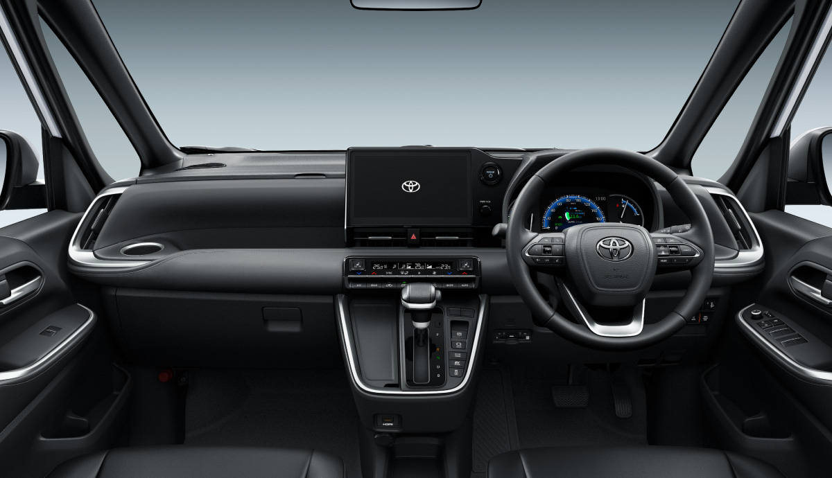 ノア | 価格・グレード | 埼玉トヨペット