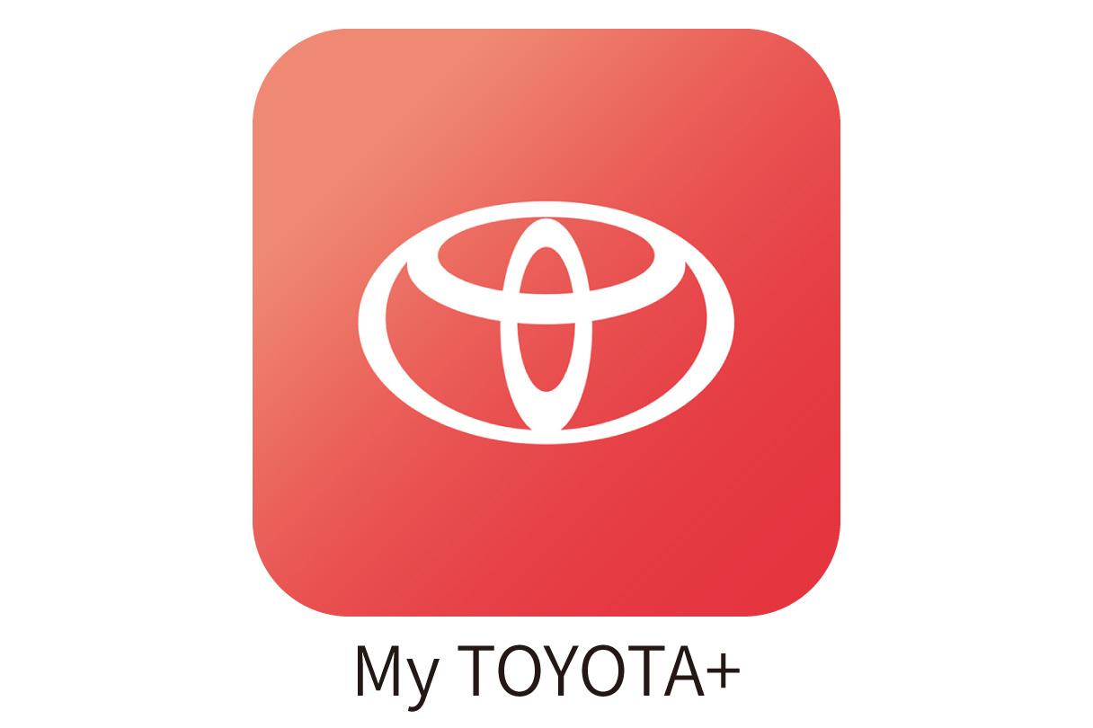 hiacevan_feature_img47