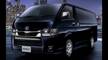 ★SK1815★ハイエースPH10トヨエースRY10ブレーキマスターリペア