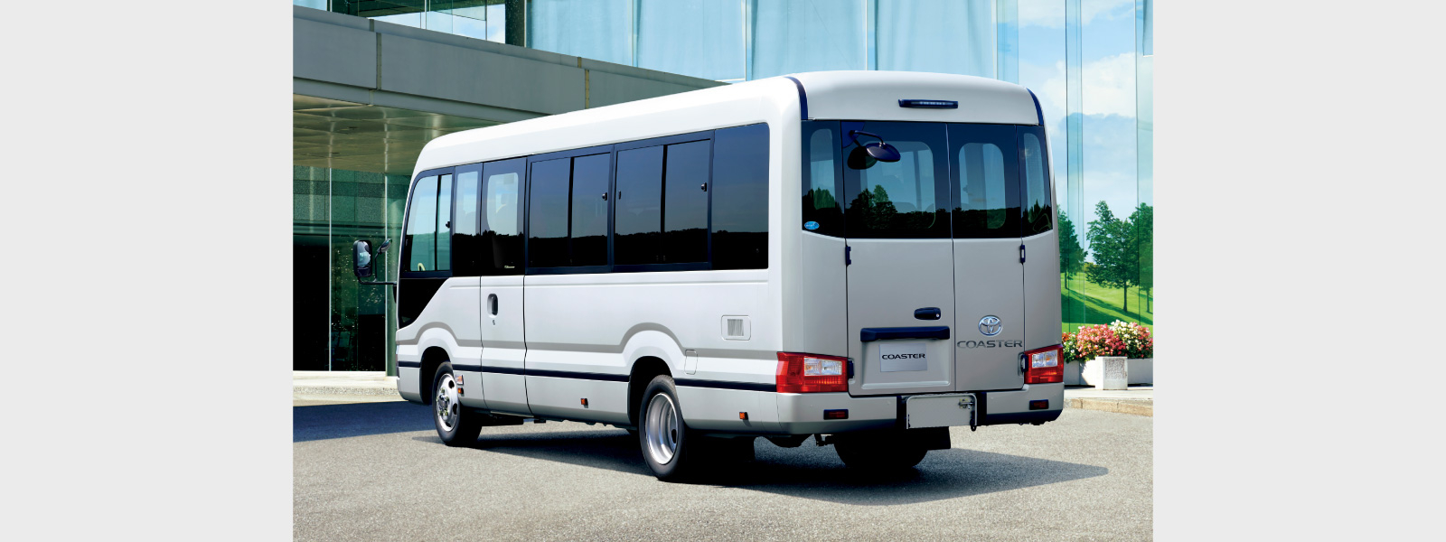 コースター Zambezi Zinger – Worlds of Fun (Missouri, USA 🇺🇸), 2023