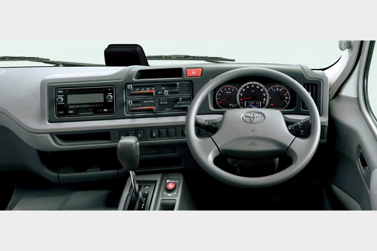 超希少】 peak 廃盤コースター 4枚セット 超希少】 peak 廃盤