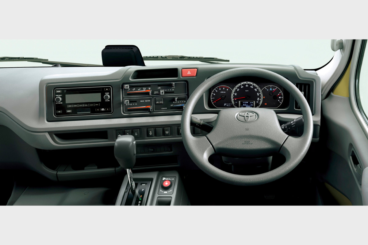 RT- 110461専用　空の境界　コースター 轟音 | 北海道グリーンランド