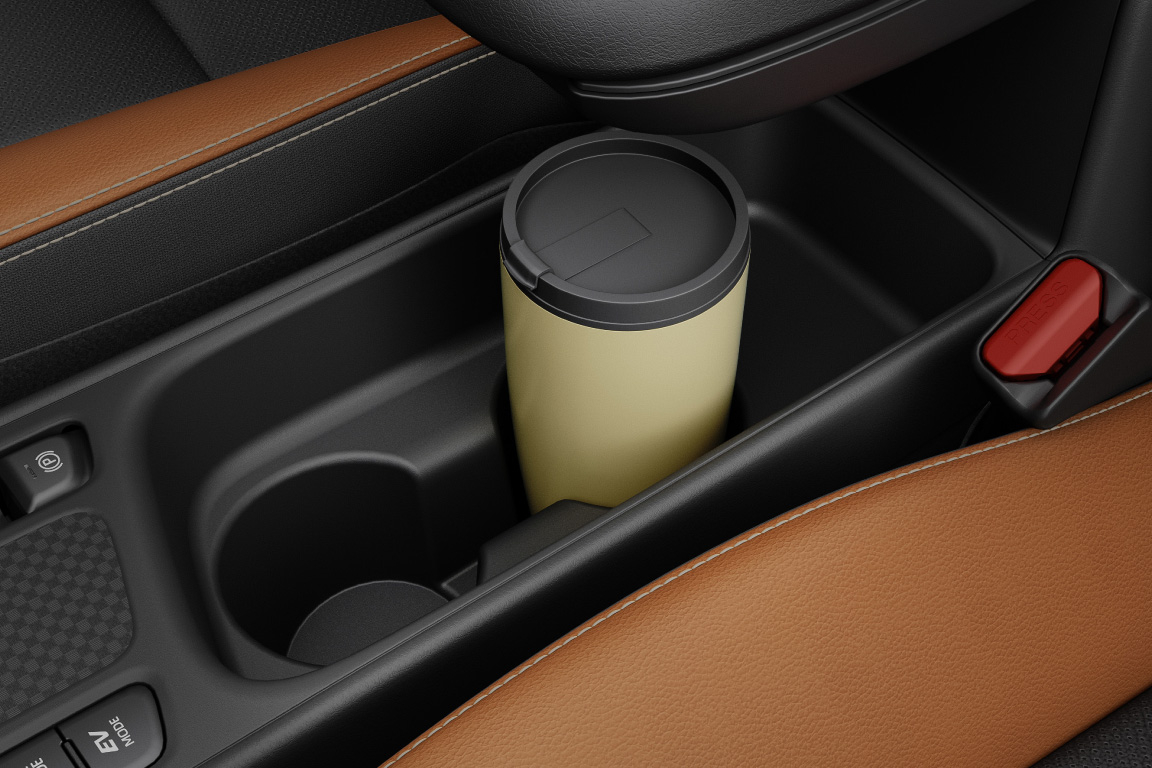 yariscross_usability_img26