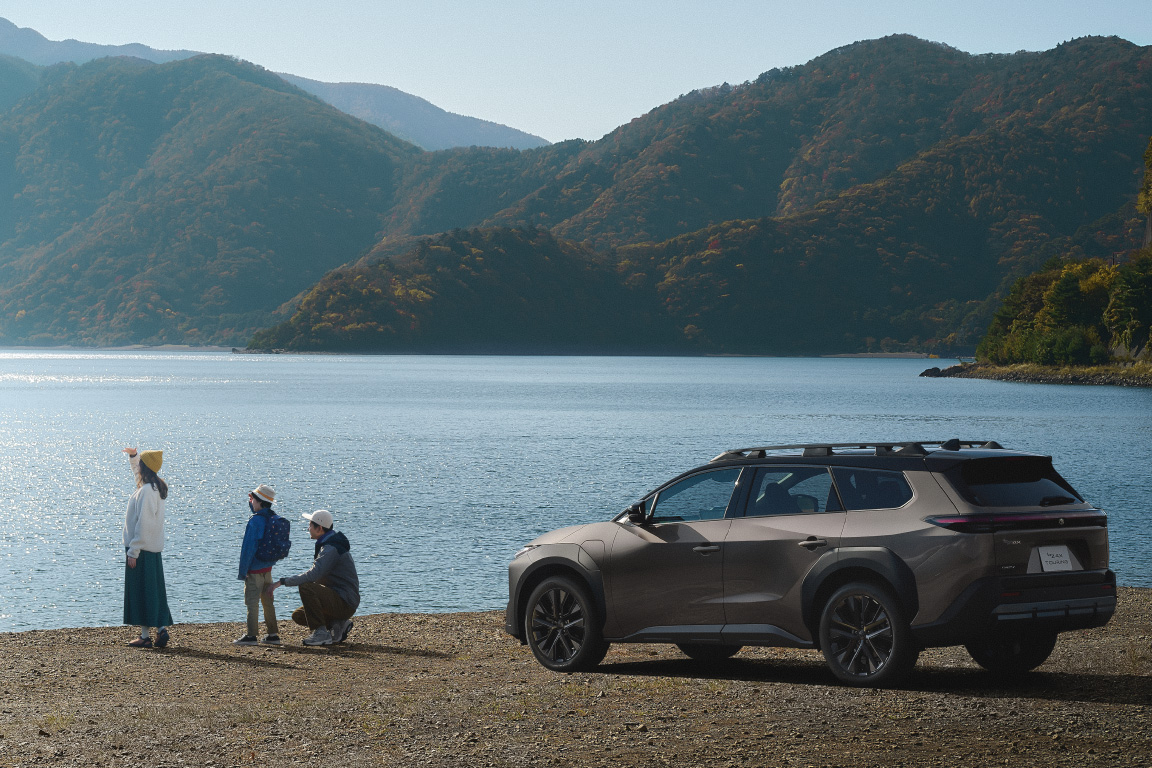 bz4xtouring_design_img13