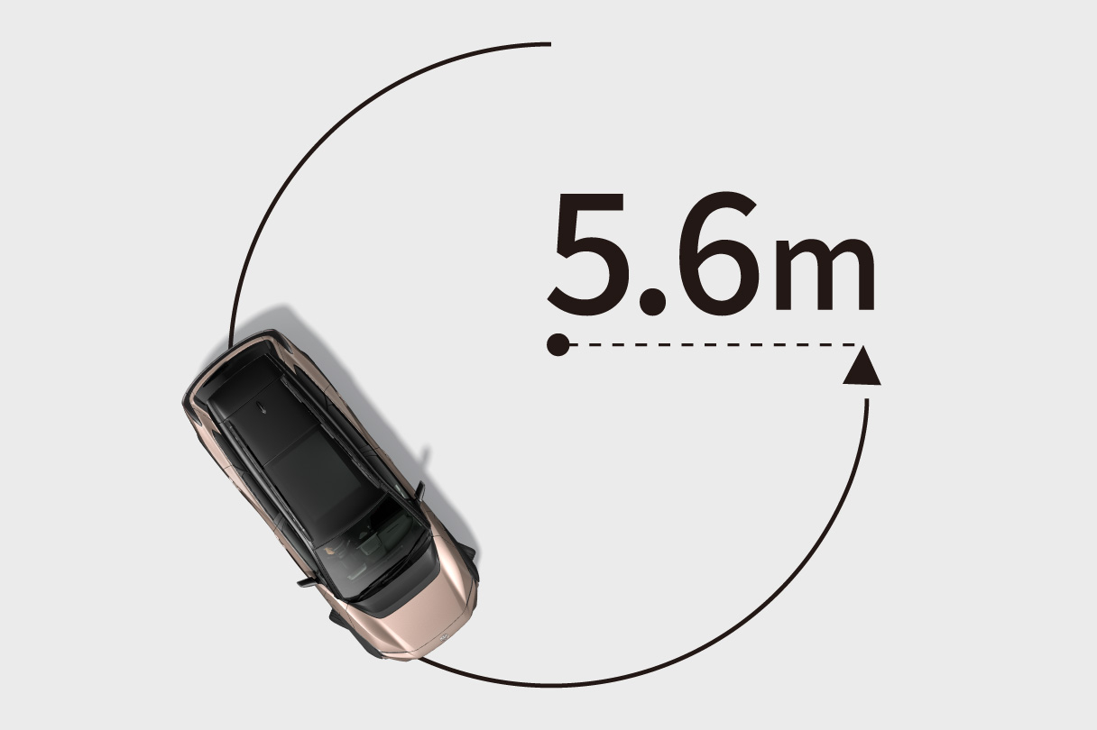 bz4xtouring_performance_img05