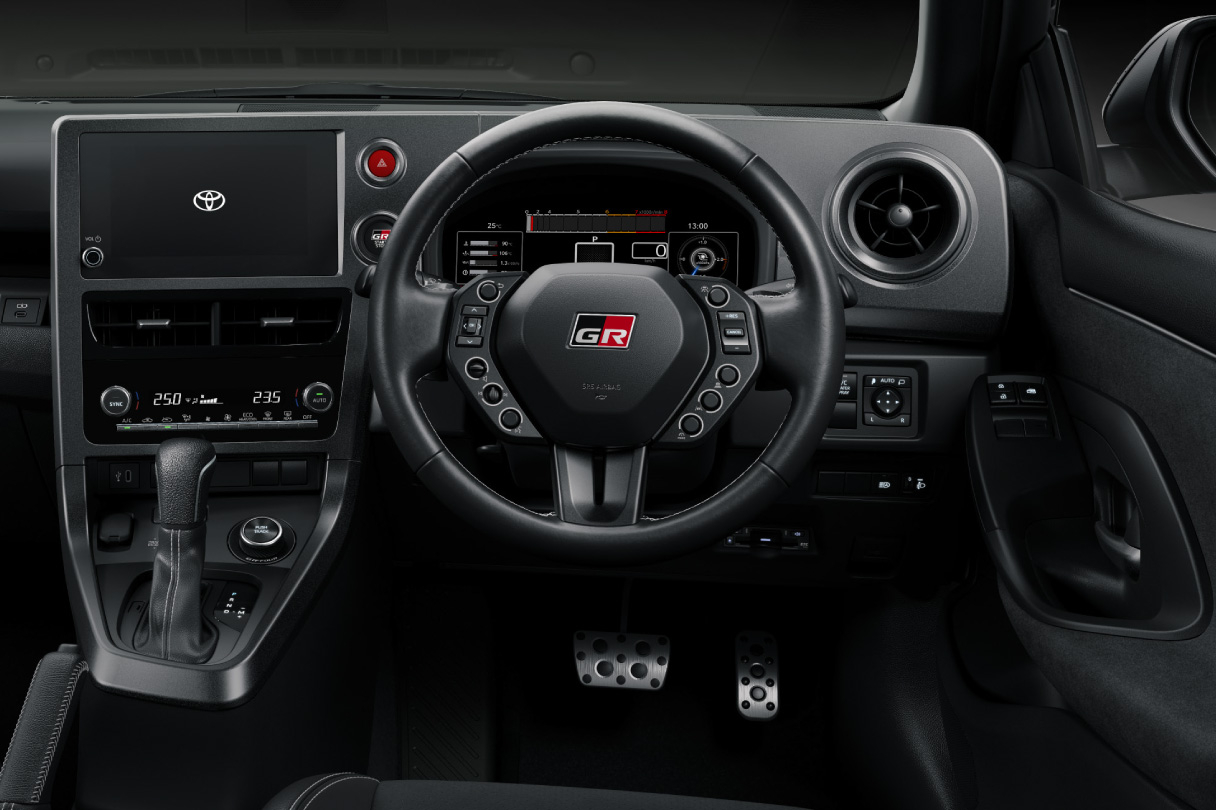 gryaris_usability_img02