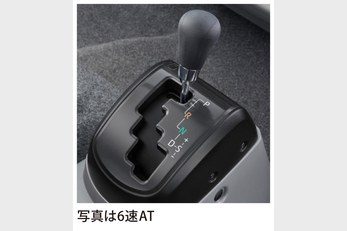 dynacargo2t_performance_img04