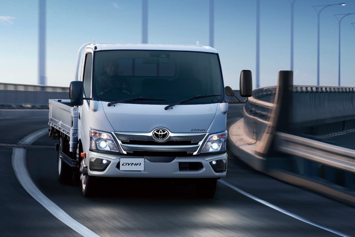 dynacargo2t_safety_img16