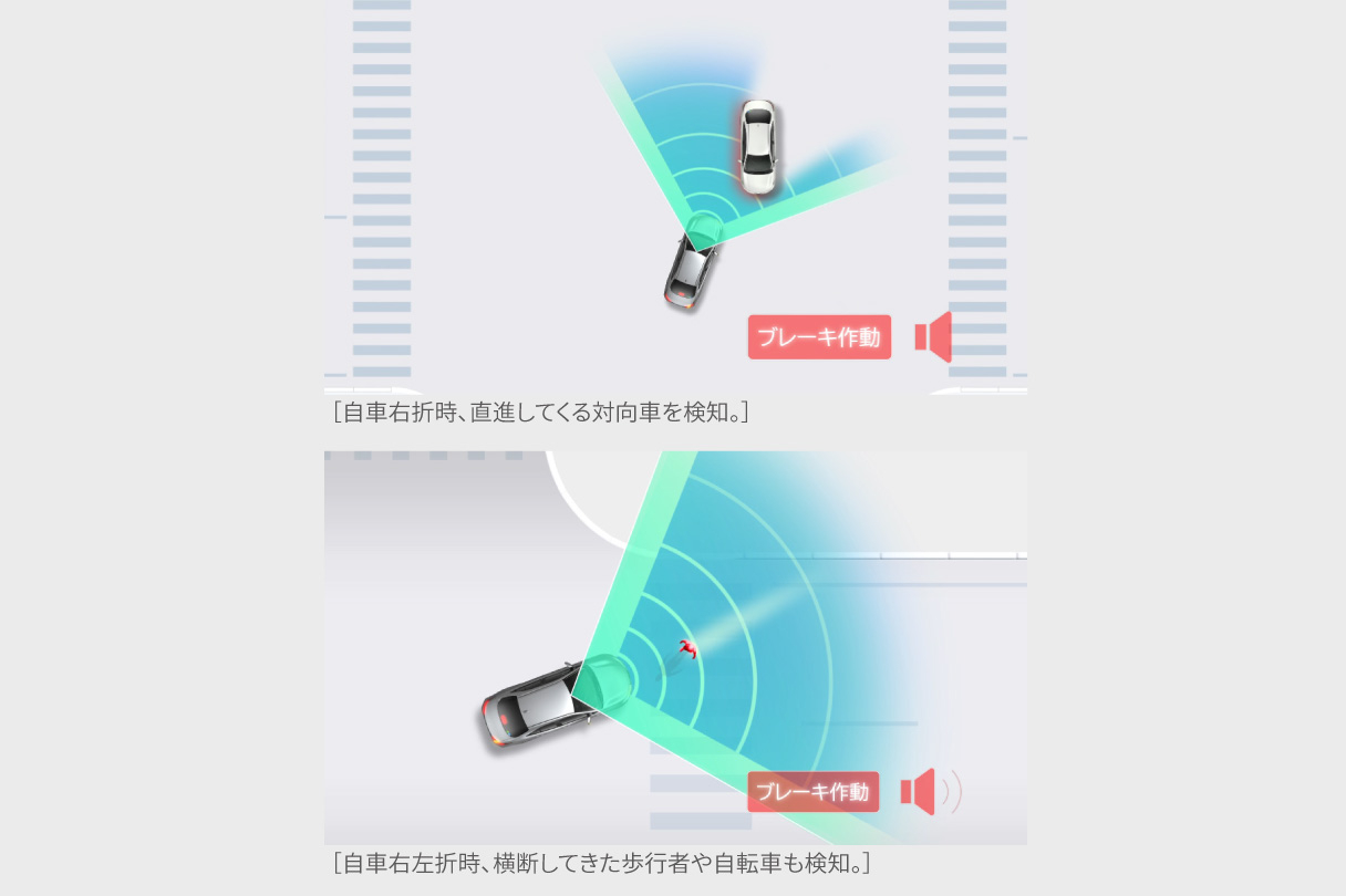 vellfire_safety_img15