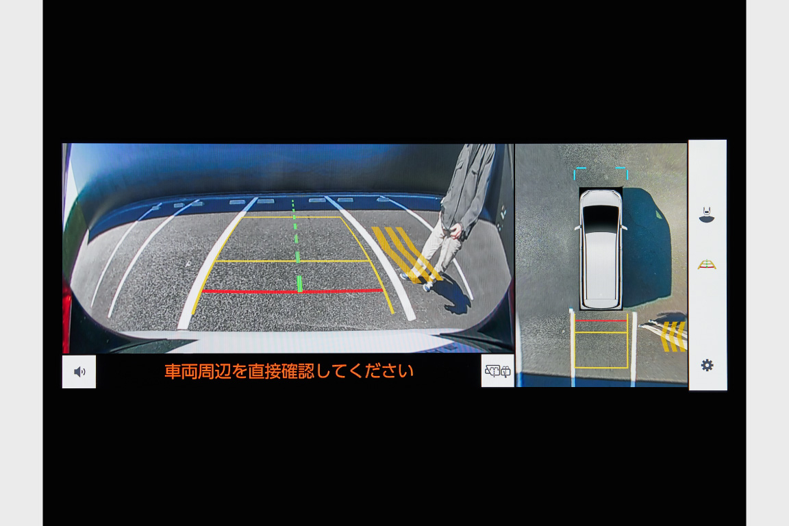 vellfire_safety_img42