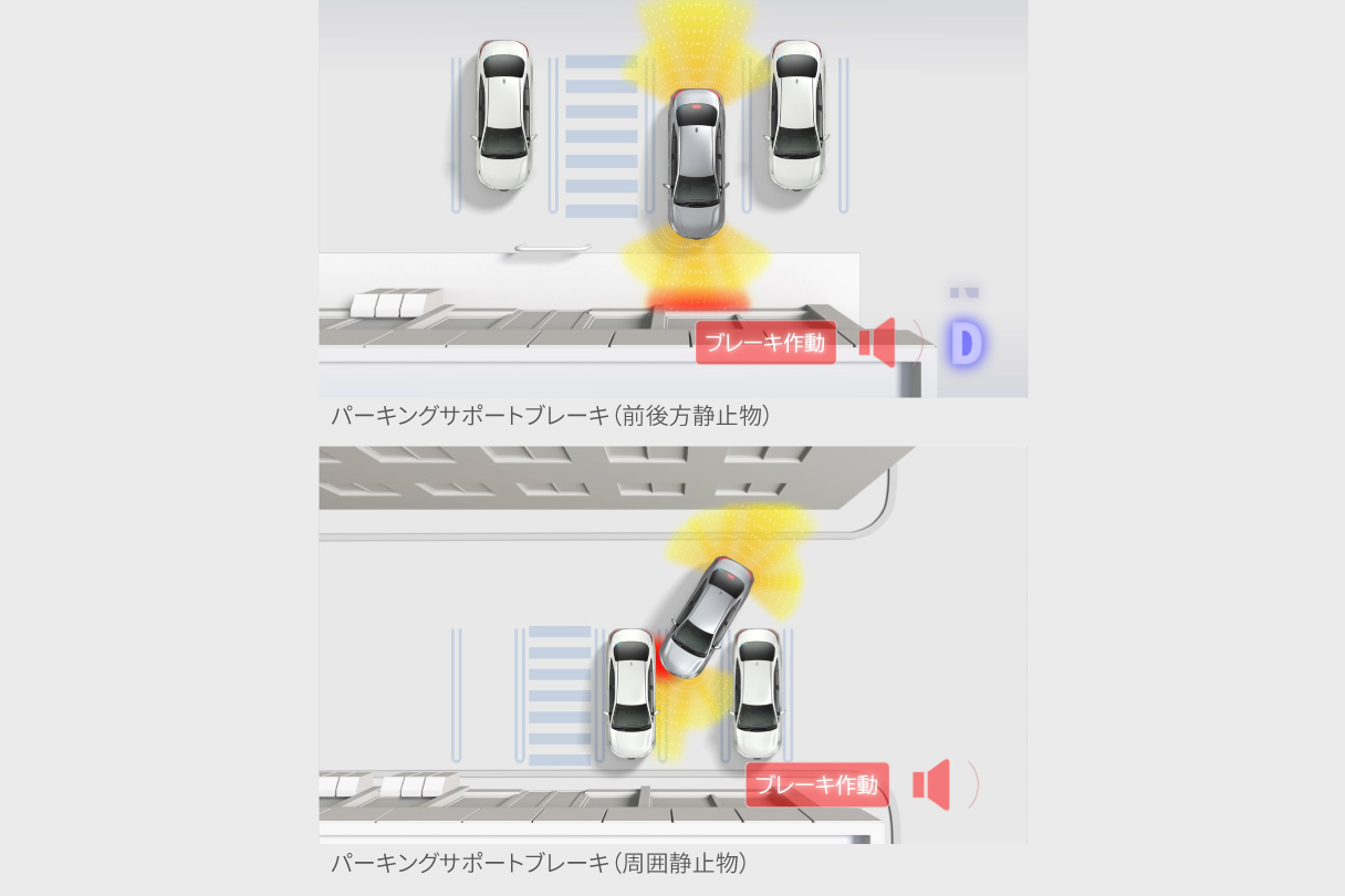 vellfire_safety_img48