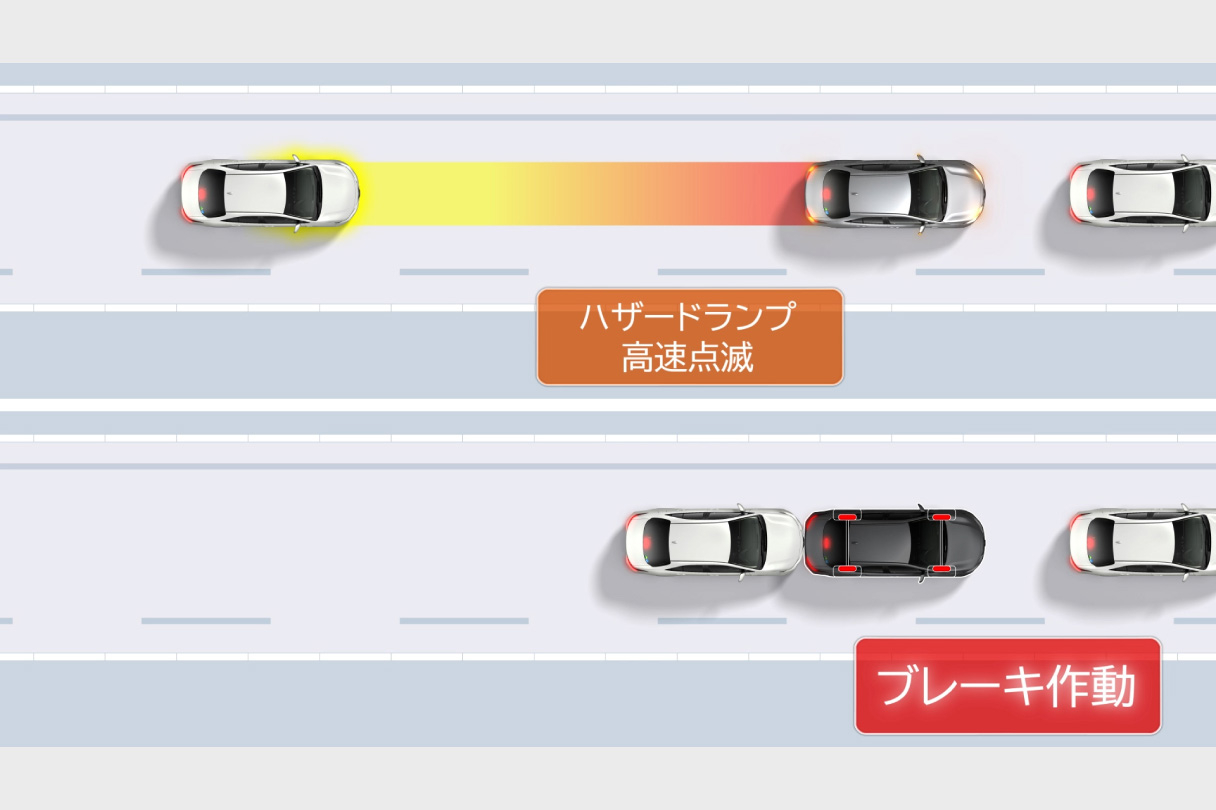 vellfire_safety_img56