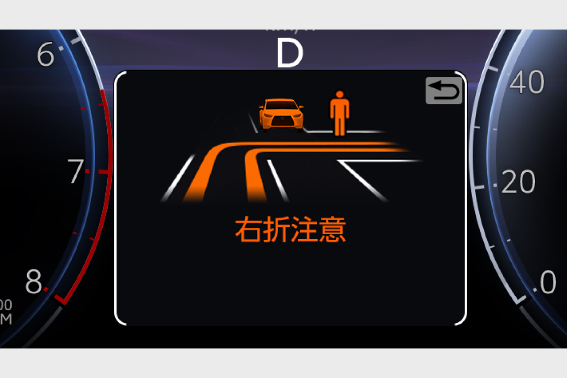 vellfire_safety_img66