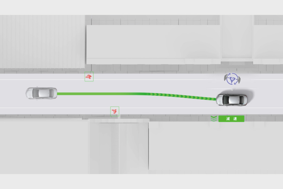 aqua_safety_img14