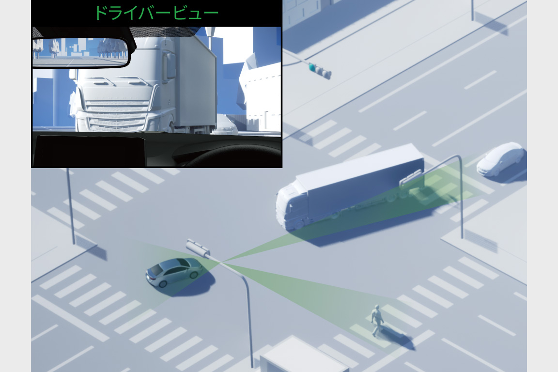 prius_safety_img70