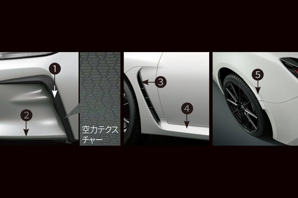 gr86_performance_img03