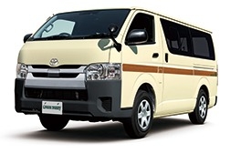 GB Aタイプ