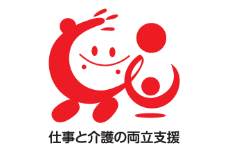 ロゴ
