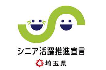ロゴ