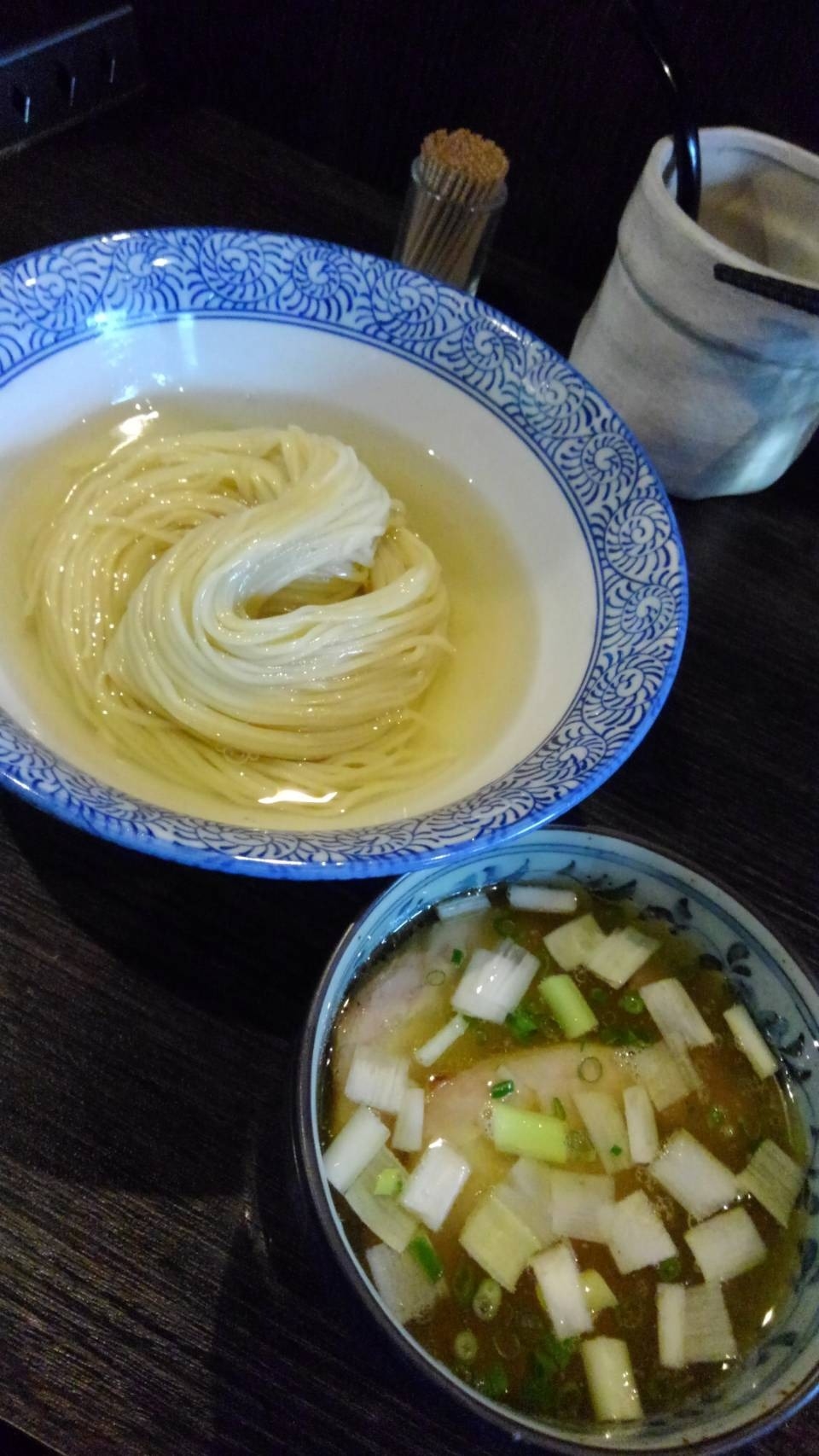 ラーメン4