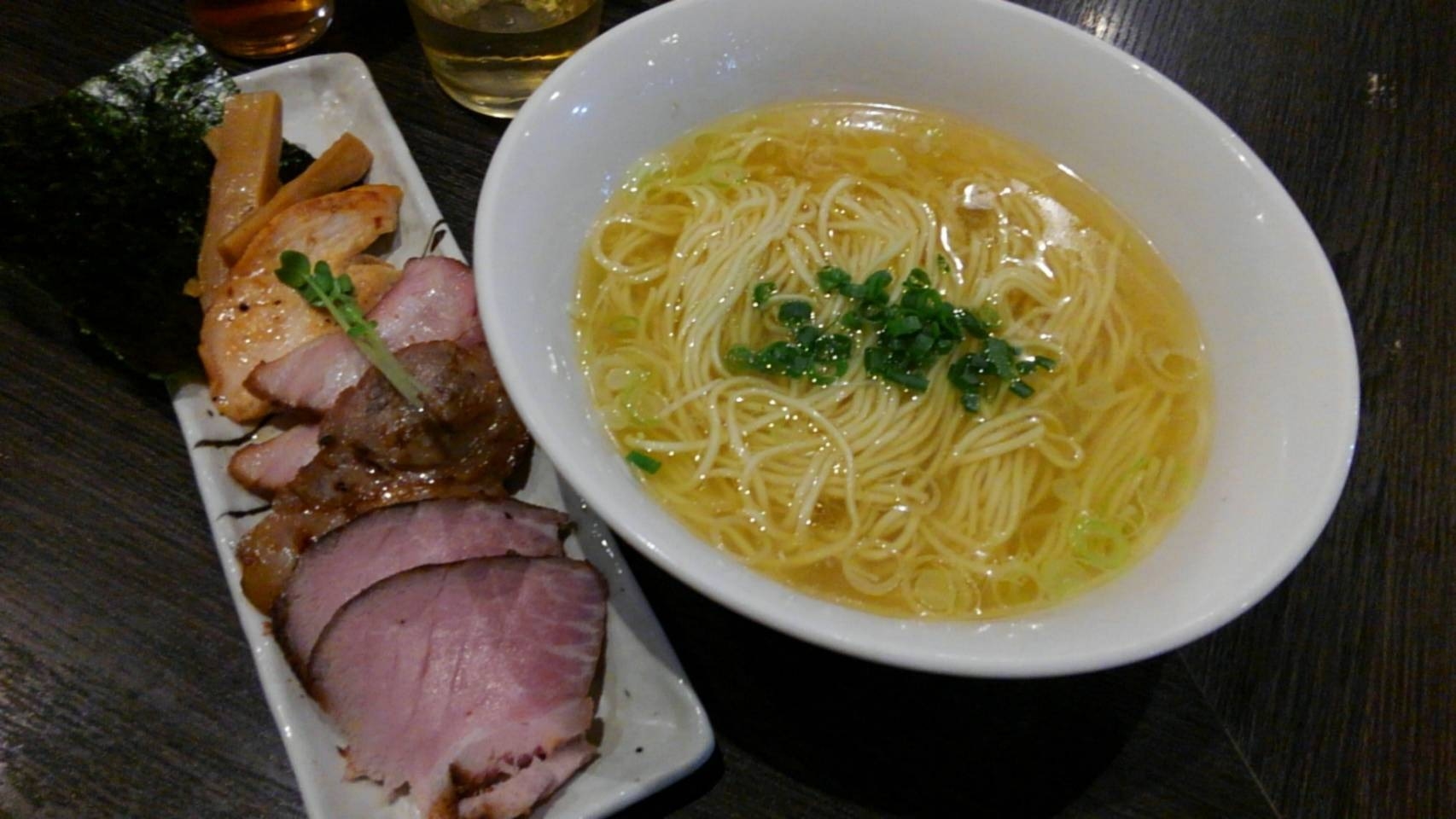 ラーメン5