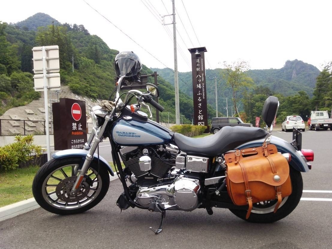 バイク 写真