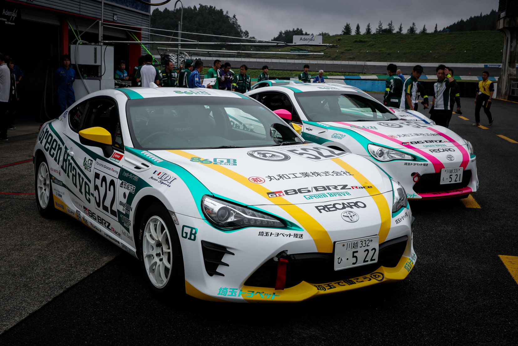 s20180923_86BRZ_Motegi_05