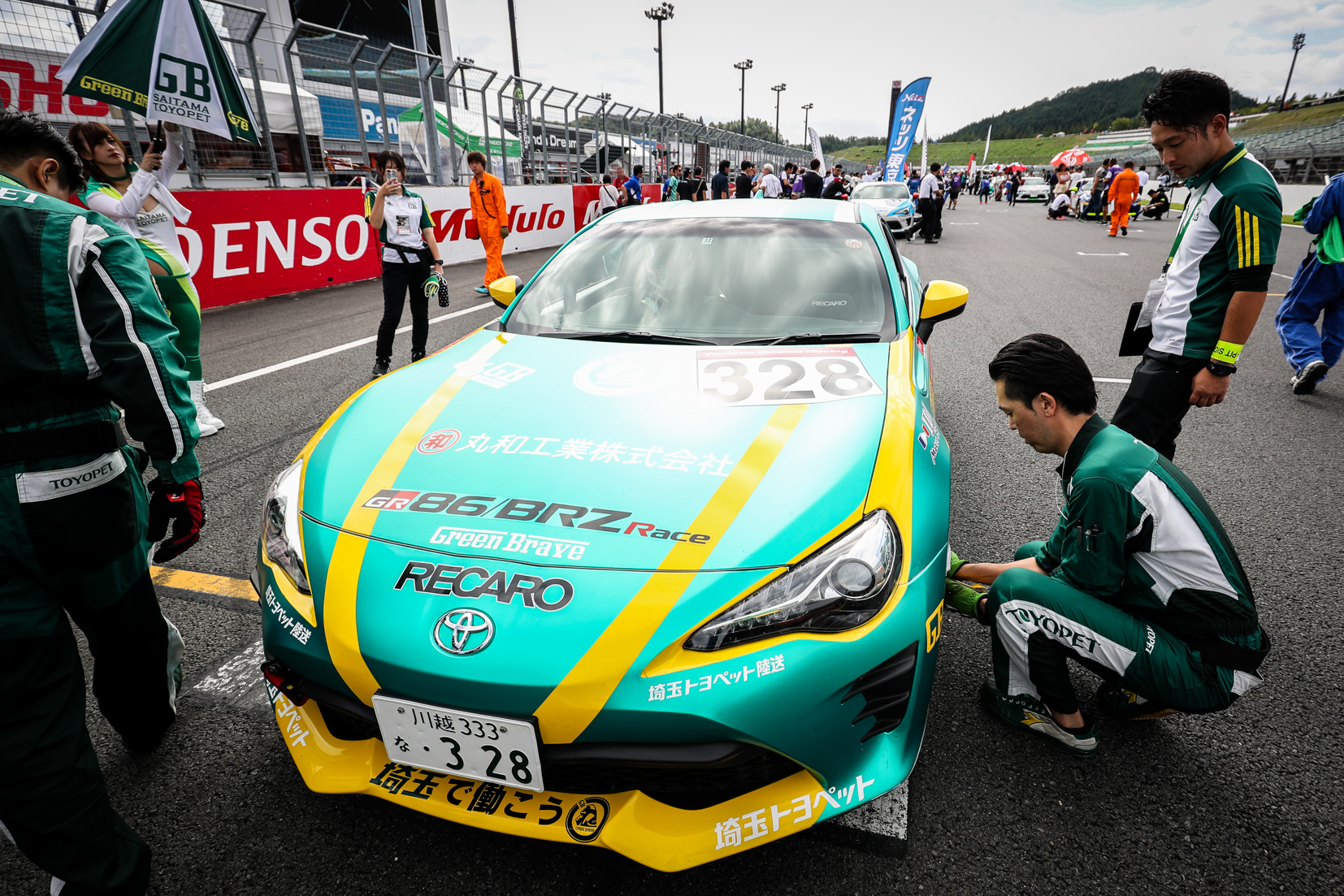 s20180923_86BRZ_Motegi_56