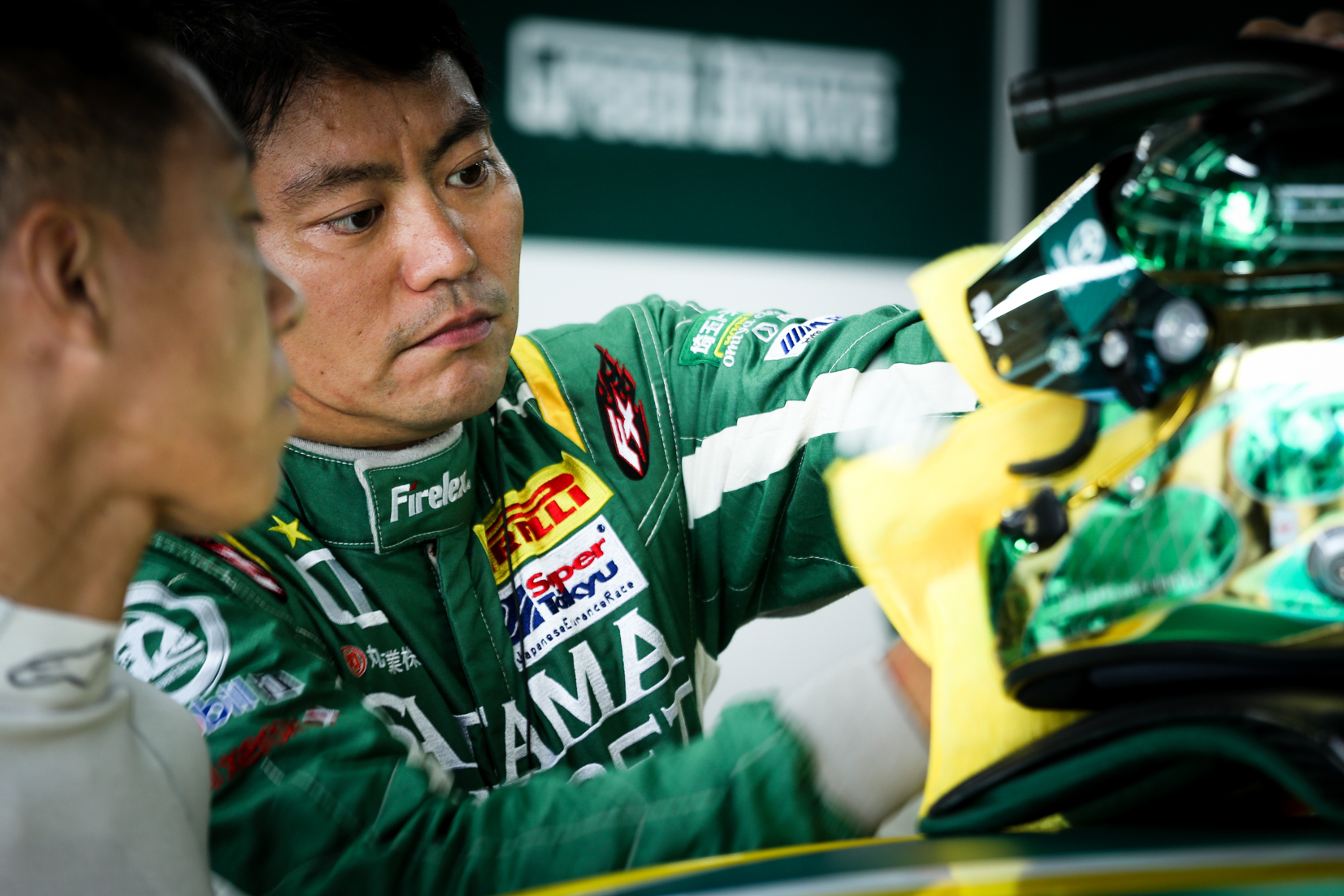 s20180923_Stai5_Motegi_034