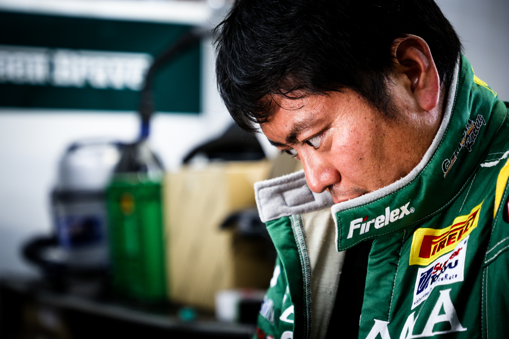 s20180923_Stai5_Motegi_260