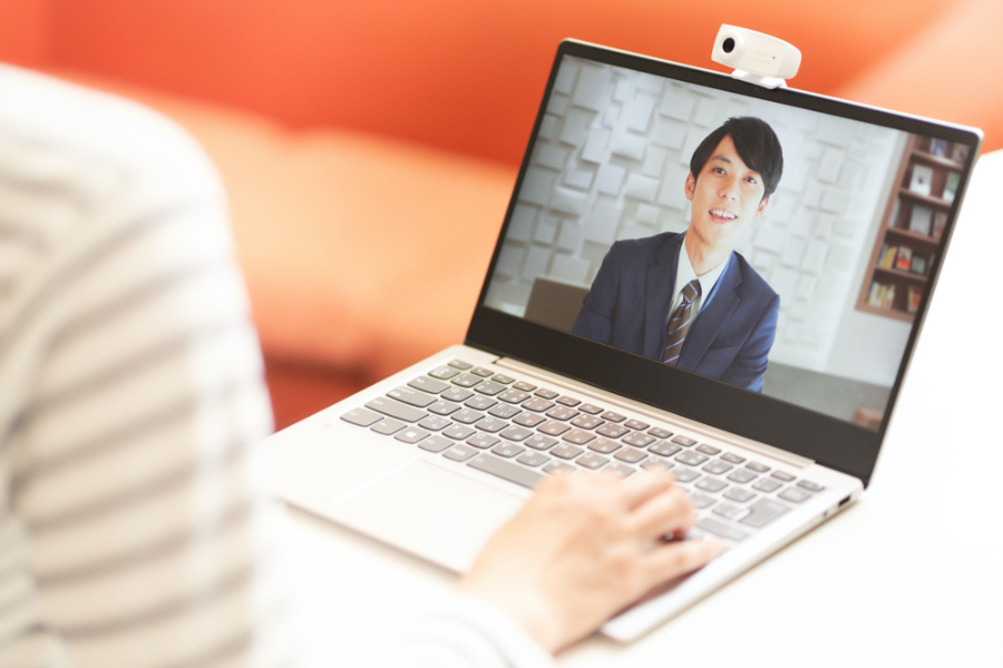 オンライン購入相談・商談_できること02