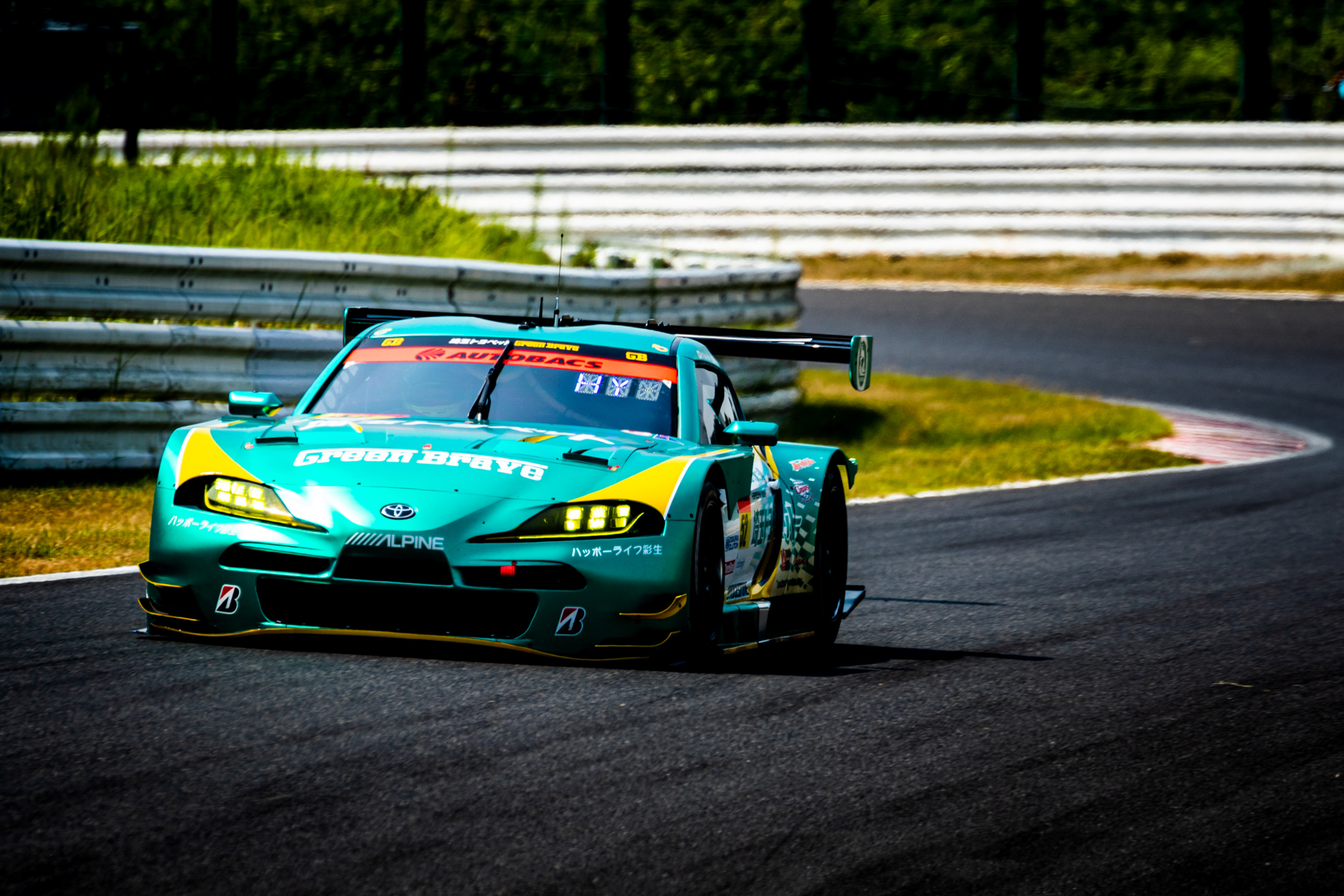 s20200823_GT3_Suzuka_008