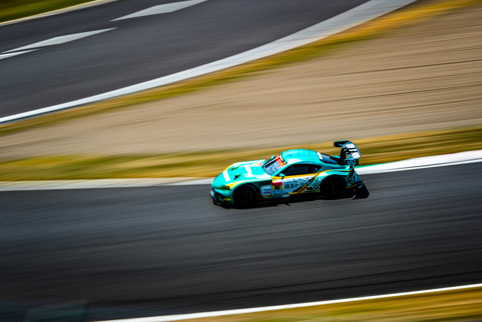 s20200823_GT3_Suzuka_018