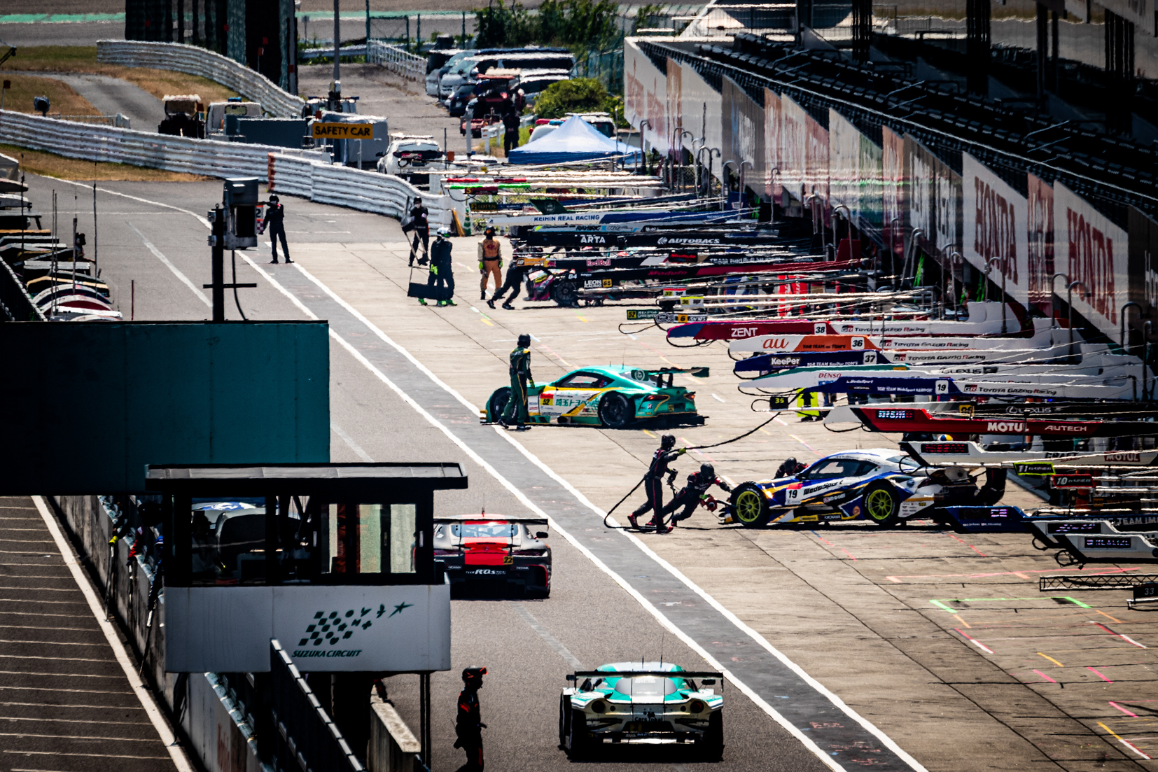 s20200823_GT3_Suzuka_020