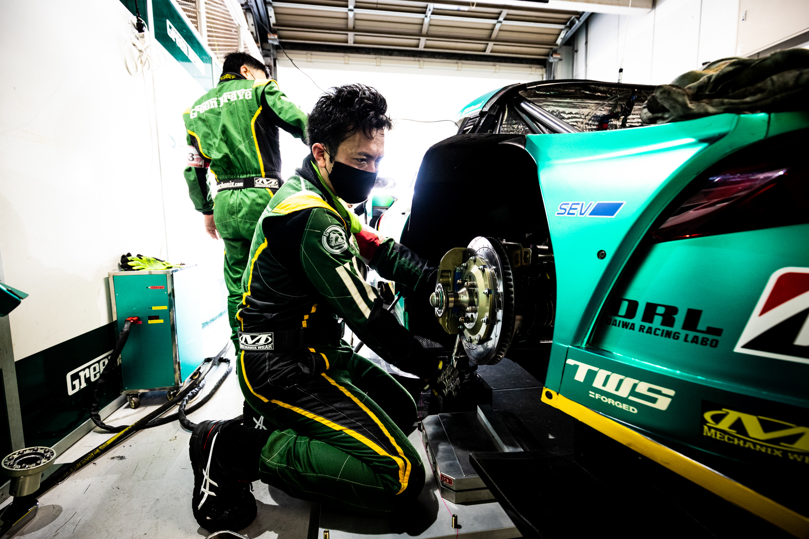 s20200823_GT3_Suzuka_029