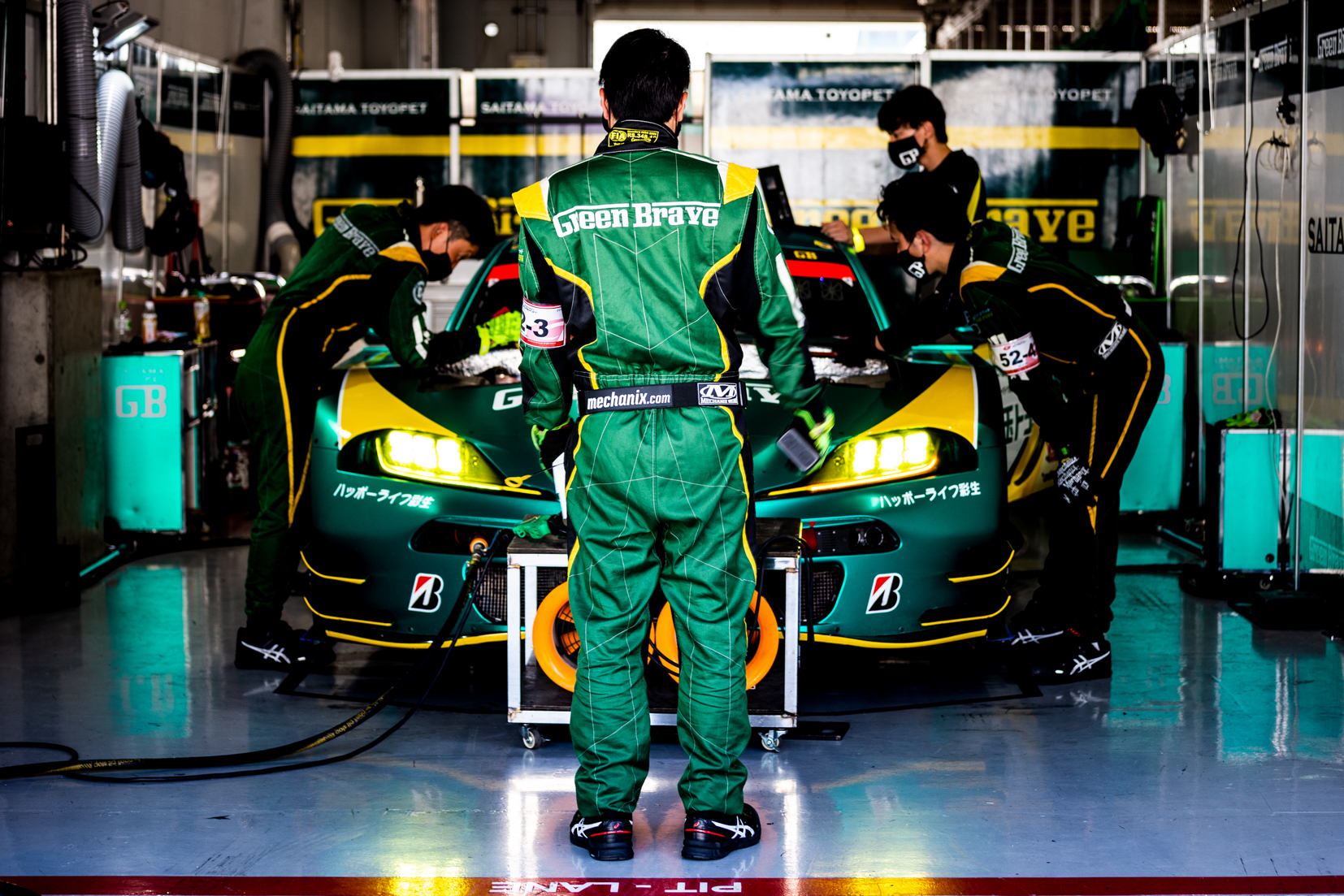 s20200823_GT3_Suzuka_036