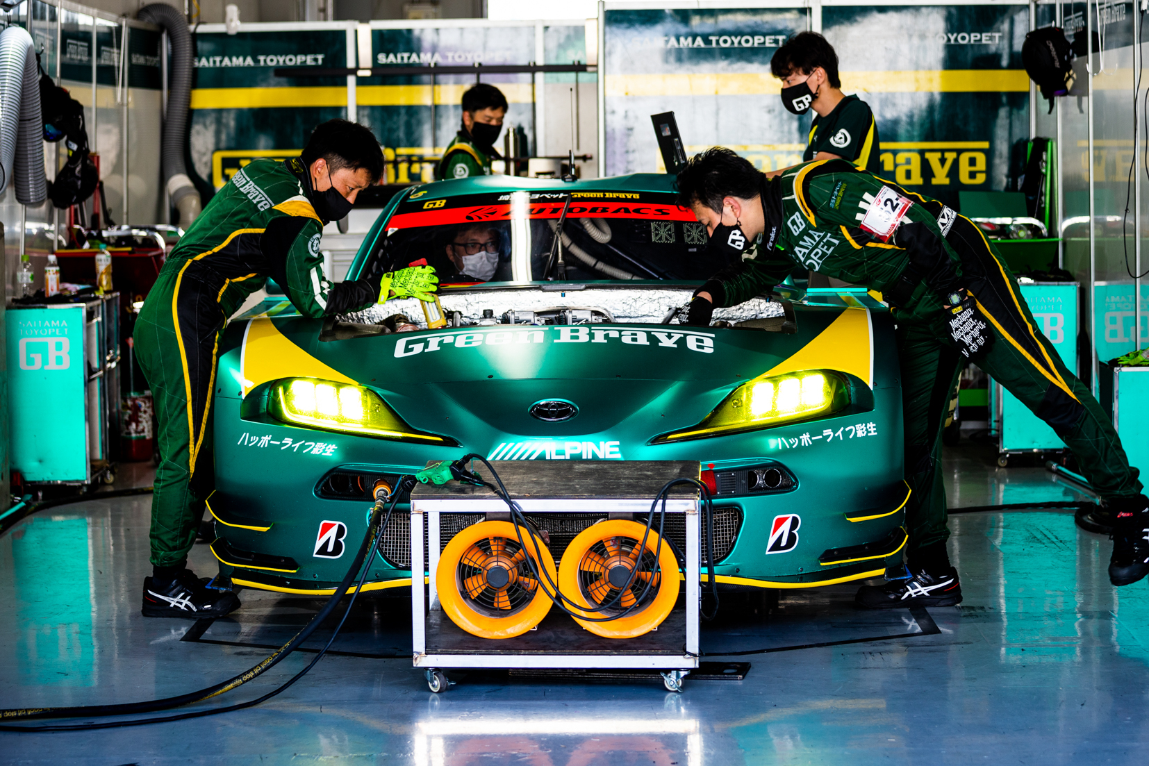 s20200823_GT3_Suzuka_037