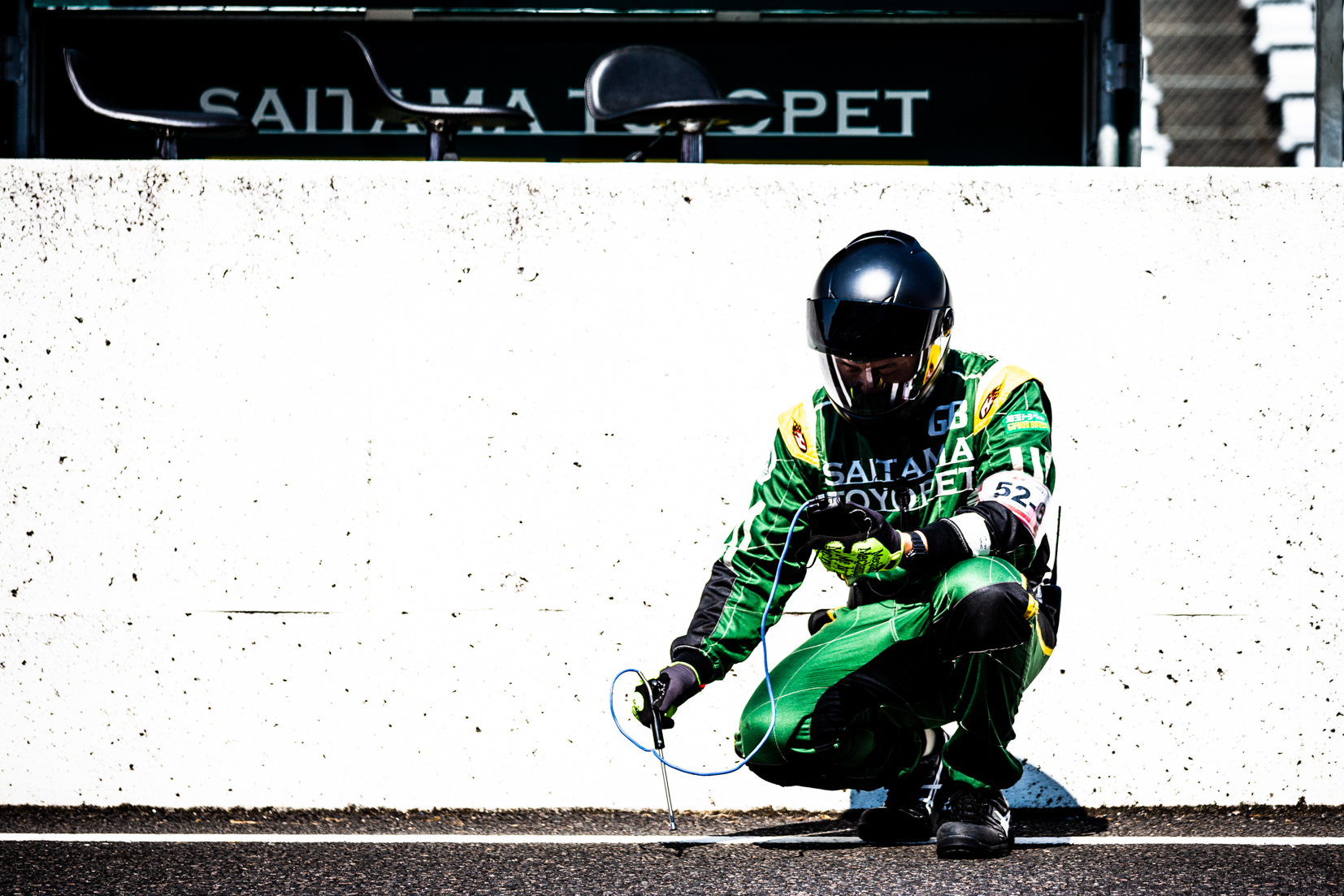 s20200823_GT3_Suzuka_039