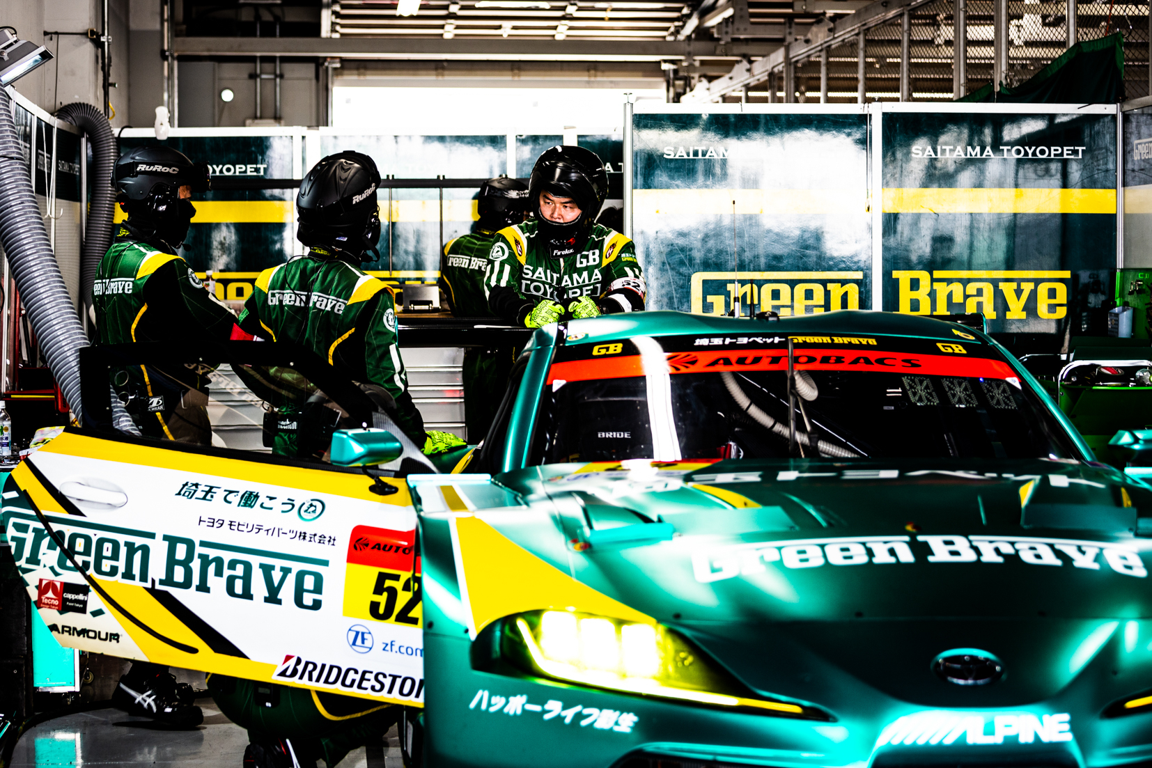 s20200823_GT3_Suzuka_040