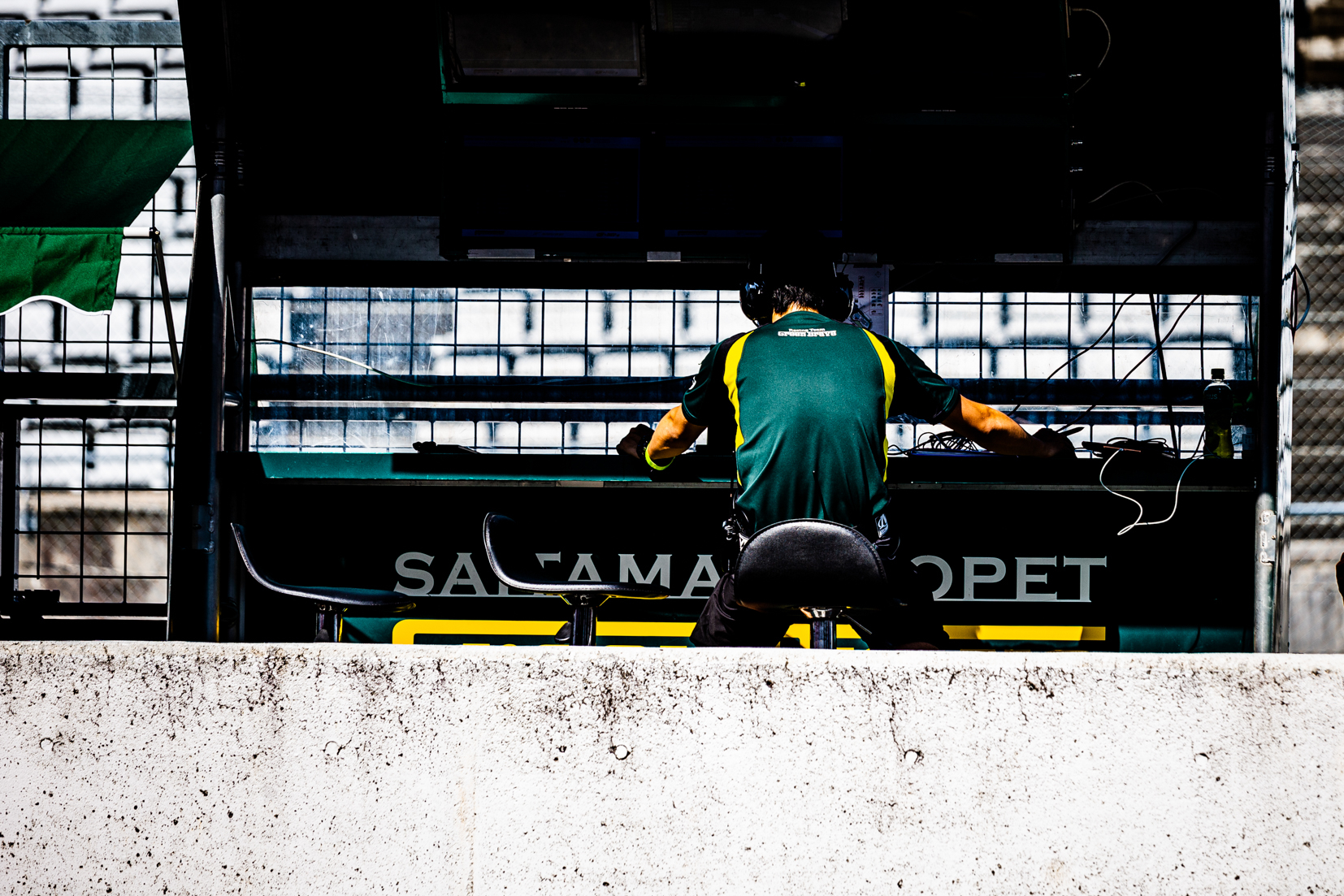 s20200823_GT3_Suzuka_055